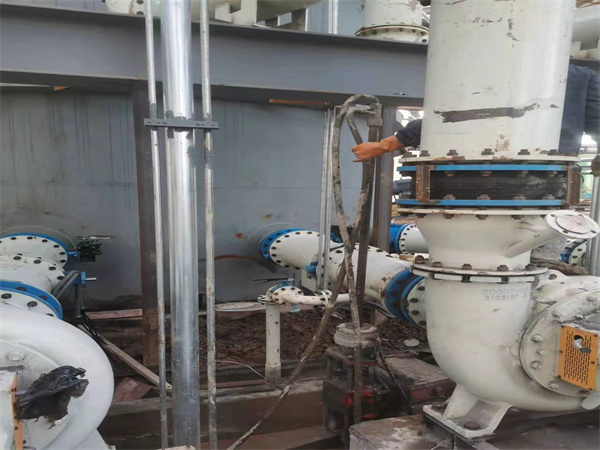 武进设备基础沉降下沉注浆加固增加荷载