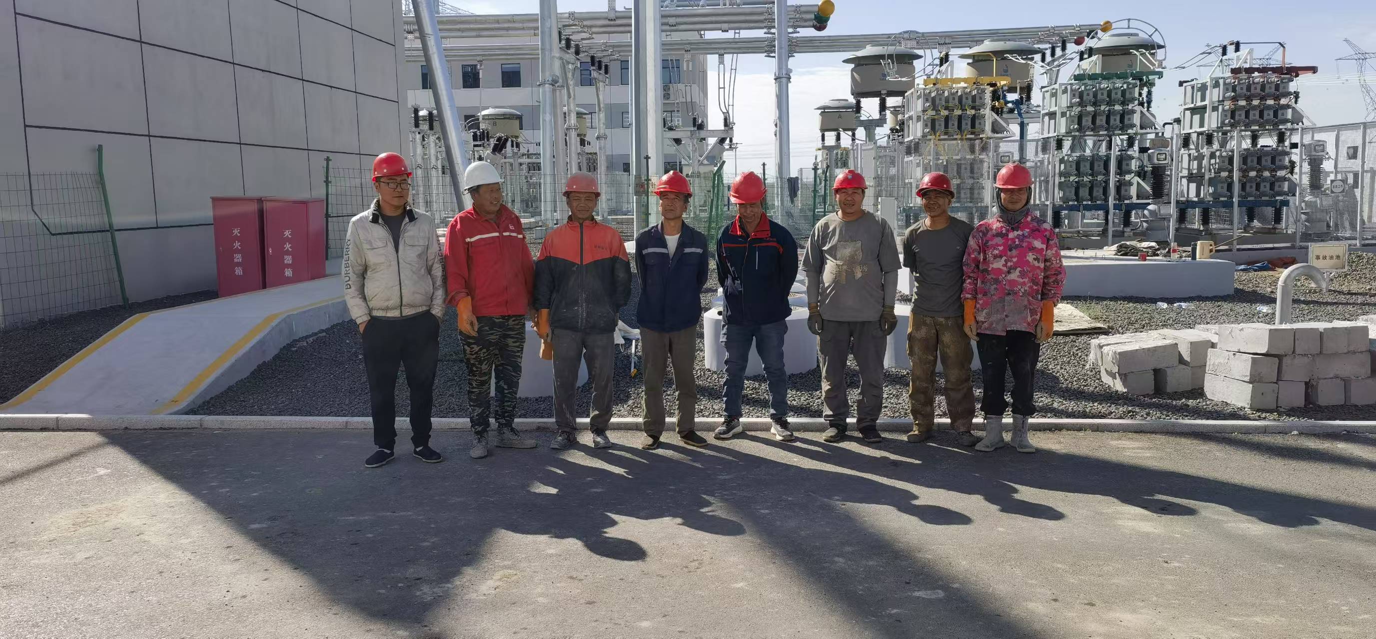 武进注浆加固法适用于哪些地基类型？